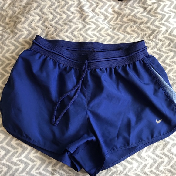nike athletic shorts - Picture 1 of 1
